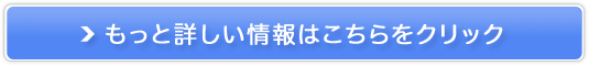 fB[Xs[XtbVpbN̔TCg