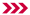 fB[Xs[XtbVpbN̔̔TCg